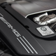 Photo: Kristen Lee/Jalopnik